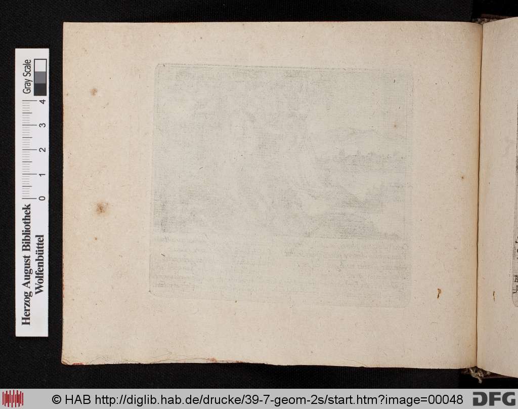 http://diglib.hab.de/drucke/39-7-geom-2s/00048.jpg