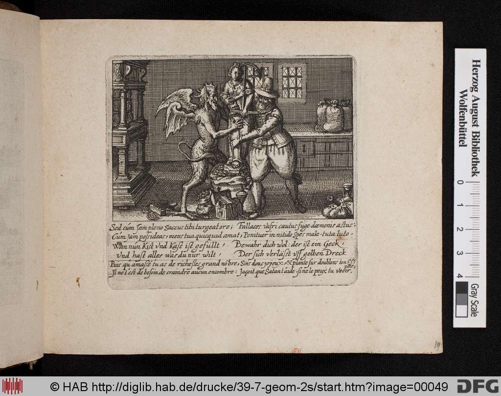 http://diglib.hab.de/drucke/39-7-geom-2s/00049.jpg