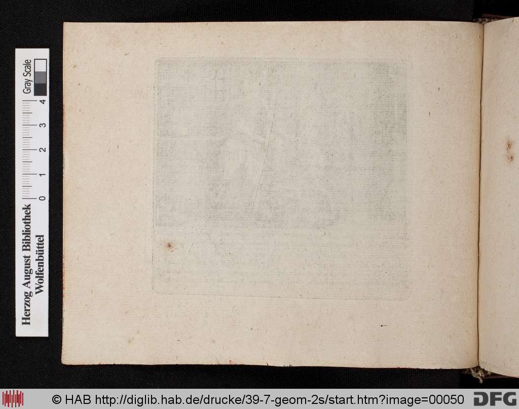 http://diglib.hab.de/drucke/39-7-geom-2s/00050.jpg