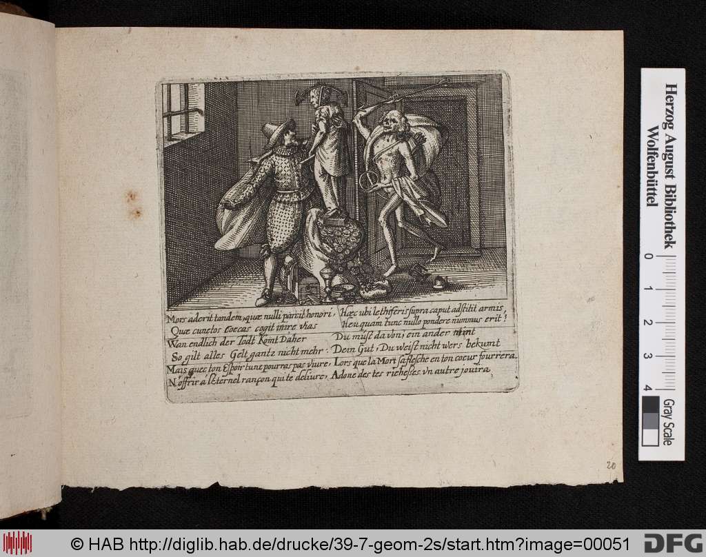 http://diglib.hab.de/drucke/39-7-geom-2s/00051.jpg