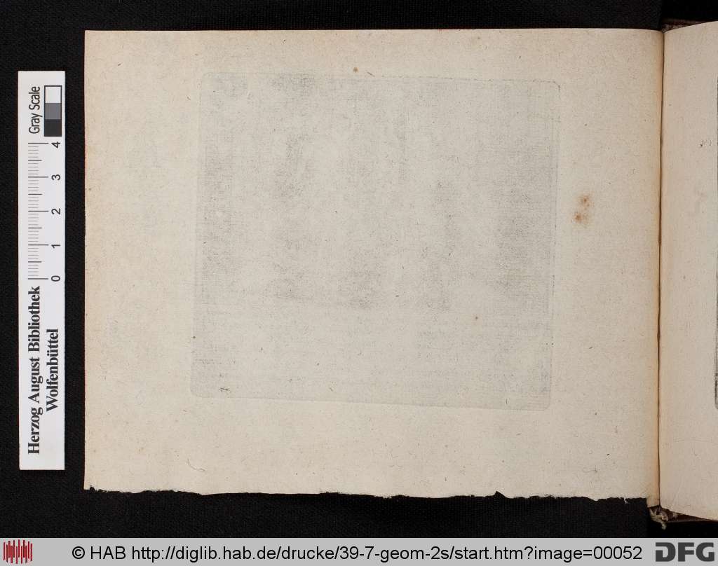 http://diglib.hab.de/drucke/39-7-geom-2s/00052.jpg