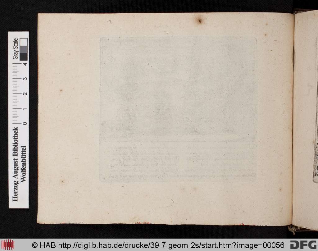 http://diglib.hab.de/drucke/39-7-geom-2s/00056.jpg