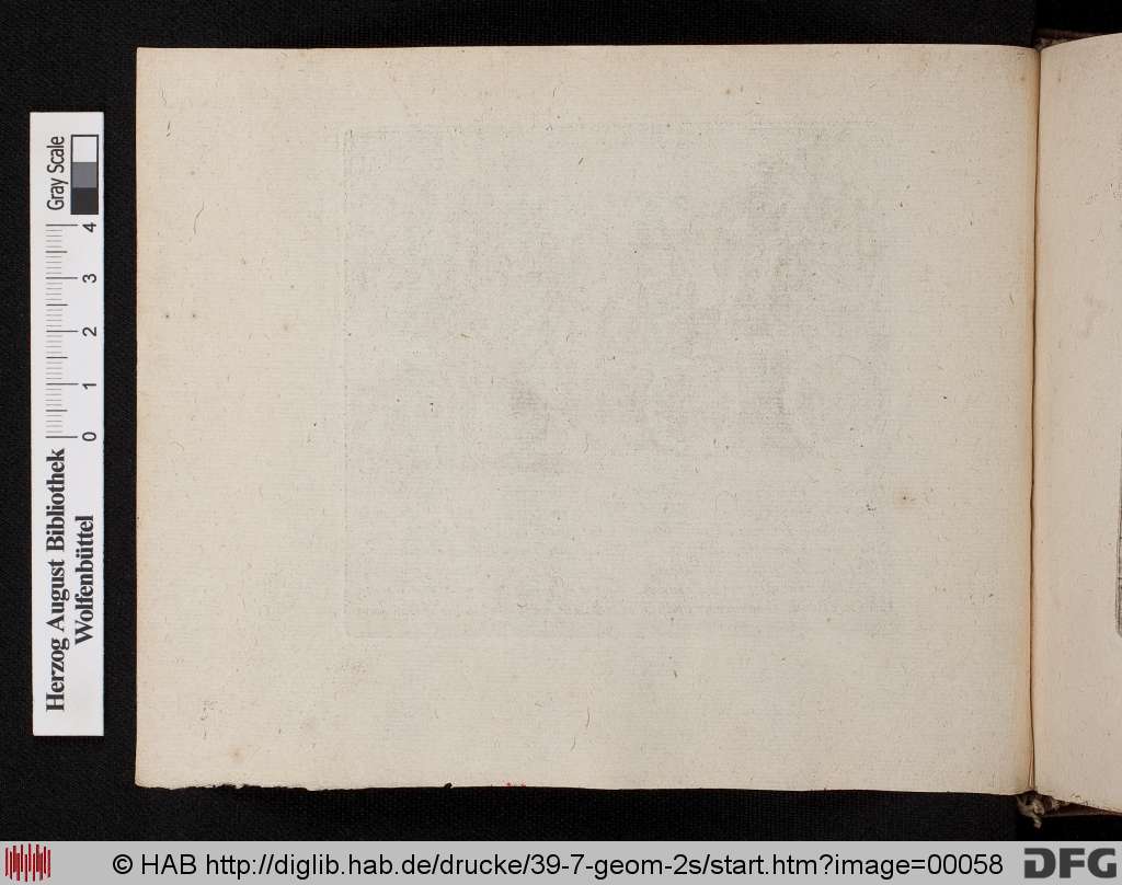 http://diglib.hab.de/drucke/39-7-geom-2s/00058.jpg