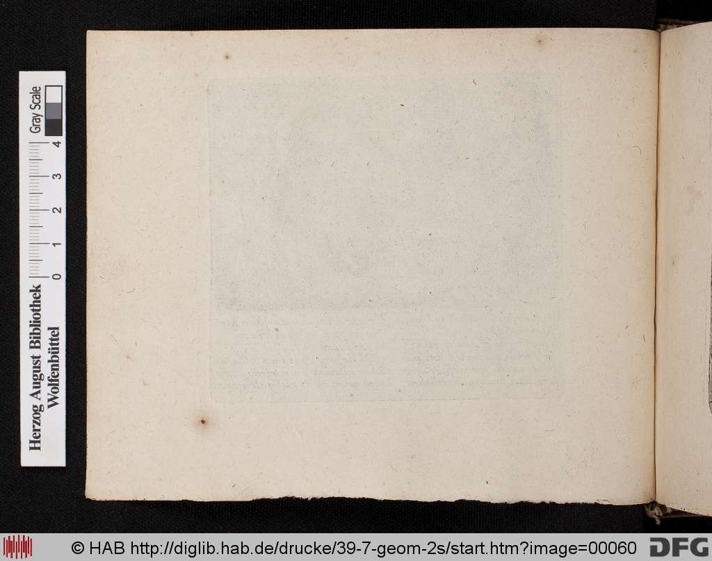 http://diglib.hab.de/drucke/39-7-geom-2s/00060.jpg