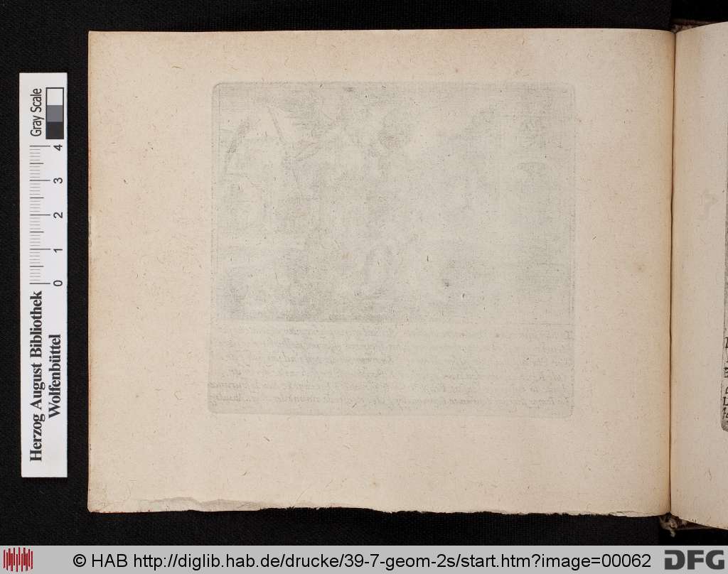 http://diglib.hab.de/drucke/39-7-geom-2s/00062.jpg