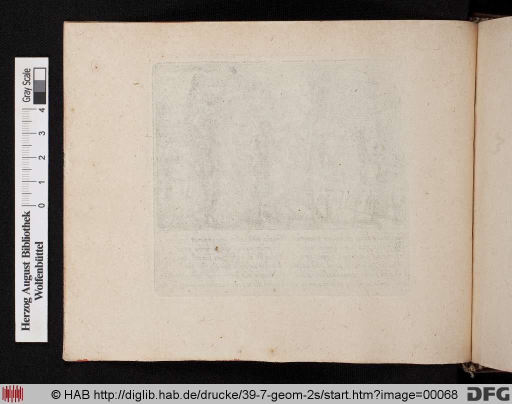 http://diglib.hab.de/drucke/39-7-geom-2s/00068.jpg