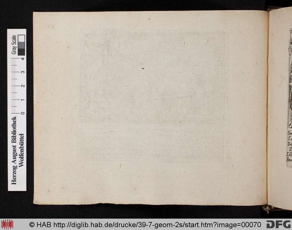 http://diglib.hab.de/drucke/39-7-geom-2s/00070.jpg