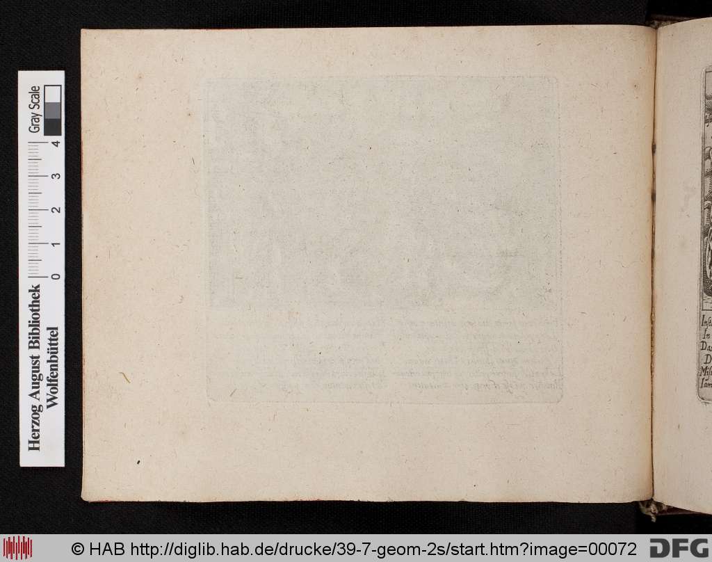 http://diglib.hab.de/drucke/39-7-geom-2s/00072.jpg