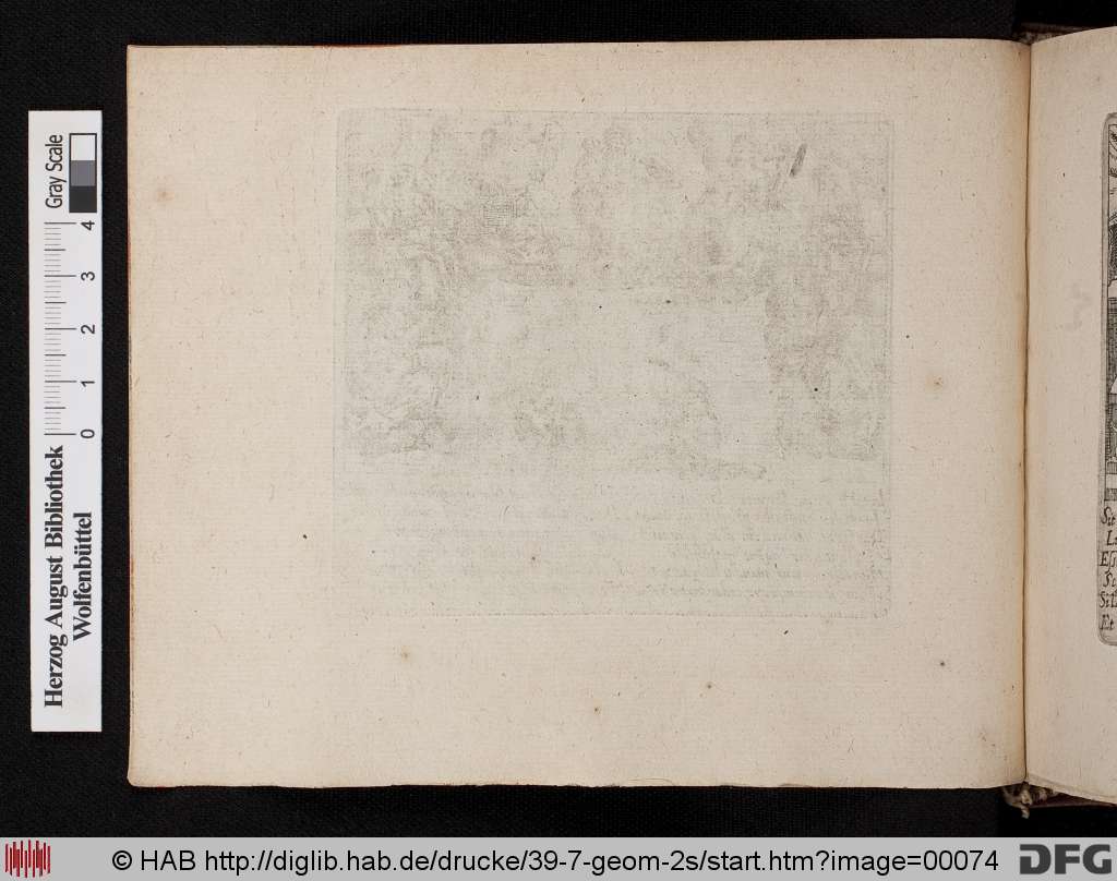 http://diglib.hab.de/drucke/39-7-geom-2s/00074.jpg