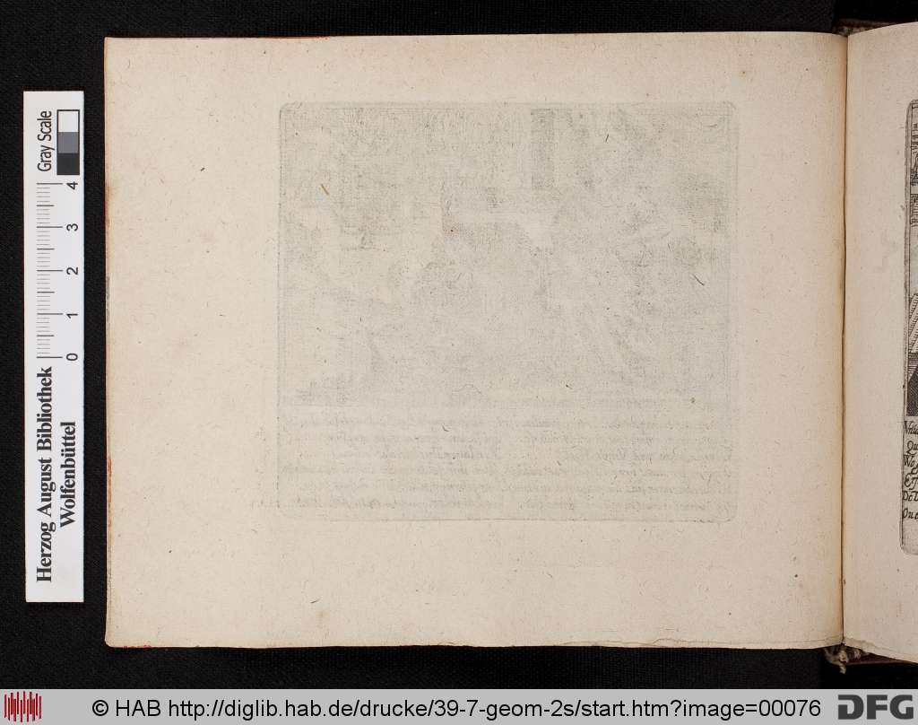http://diglib.hab.de/drucke/39-7-geom-2s/00076.jpg