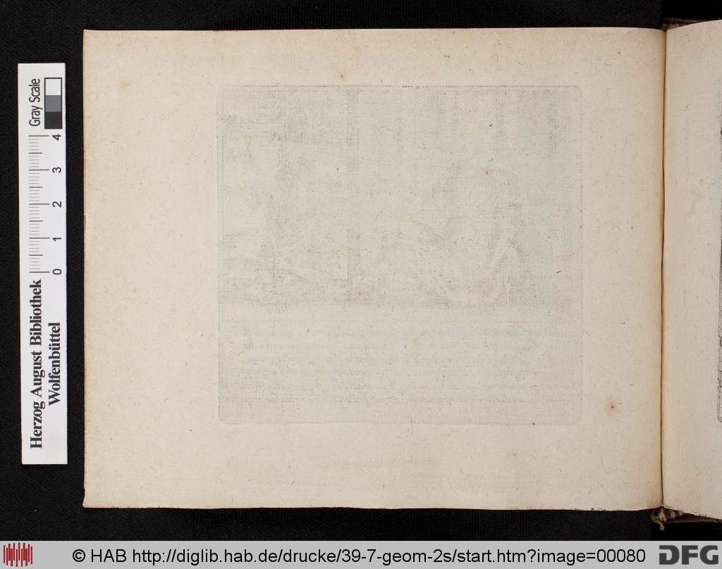 http://diglib.hab.de/drucke/39-7-geom-2s/00080.jpg
