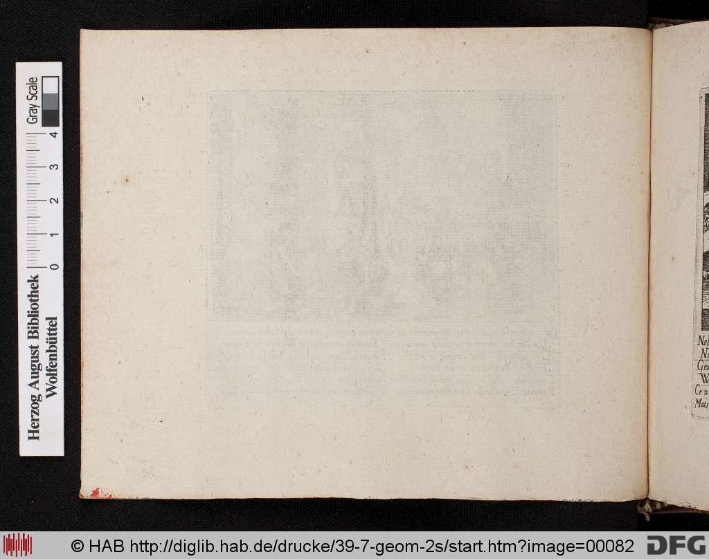 http://diglib.hab.de/drucke/39-7-geom-2s/00082.jpg