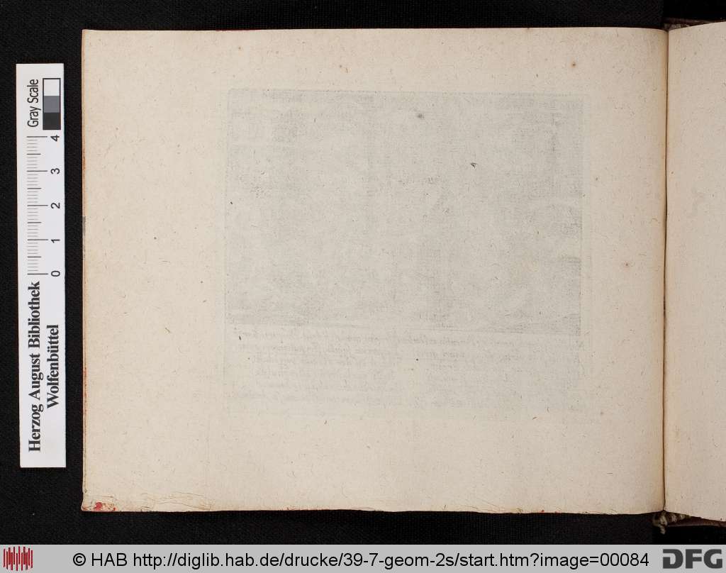 http://diglib.hab.de/drucke/39-7-geom-2s/00084.jpg