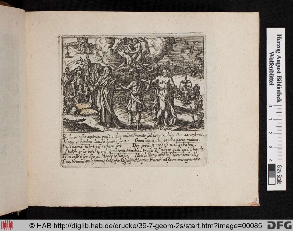 http://diglib.hab.de/drucke/39-7-geom-2s/00085.jpg