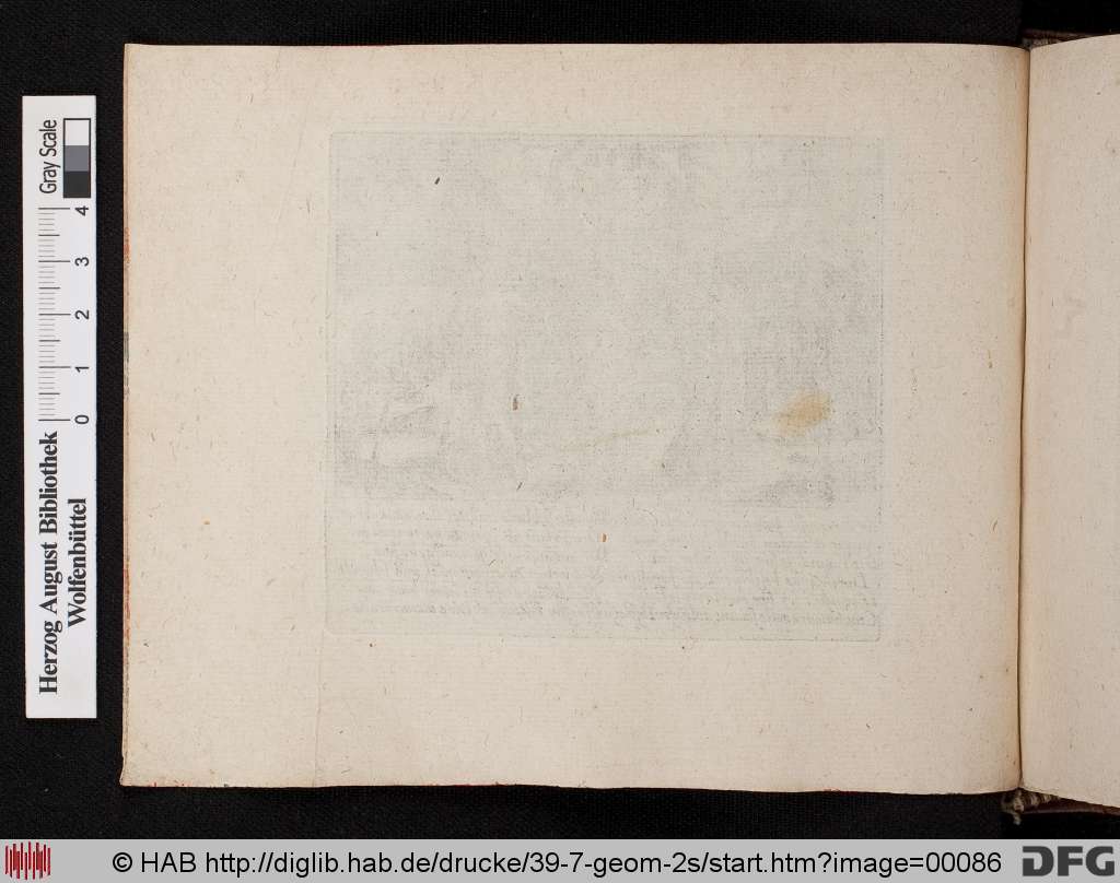 http://diglib.hab.de/drucke/39-7-geom-2s/00086.jpg