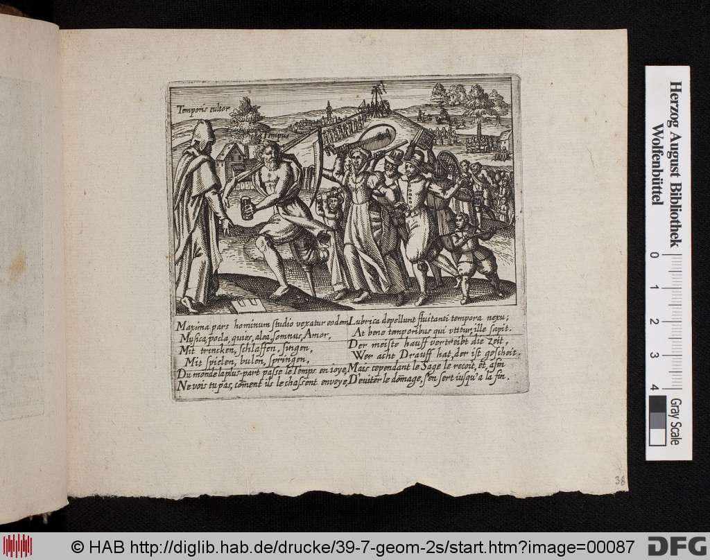 http://diglib.hab.de/drucke/39-7-geom-2s/00087.jpg