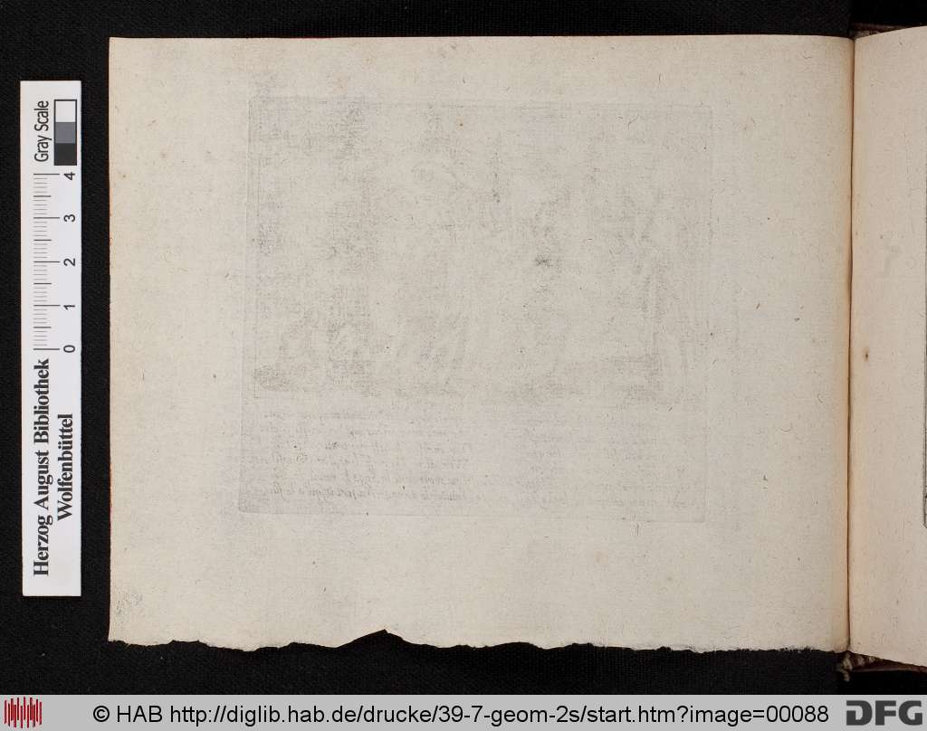 http://diglib.hab.de/drucke/39-7-geom-2s/00088.jpg