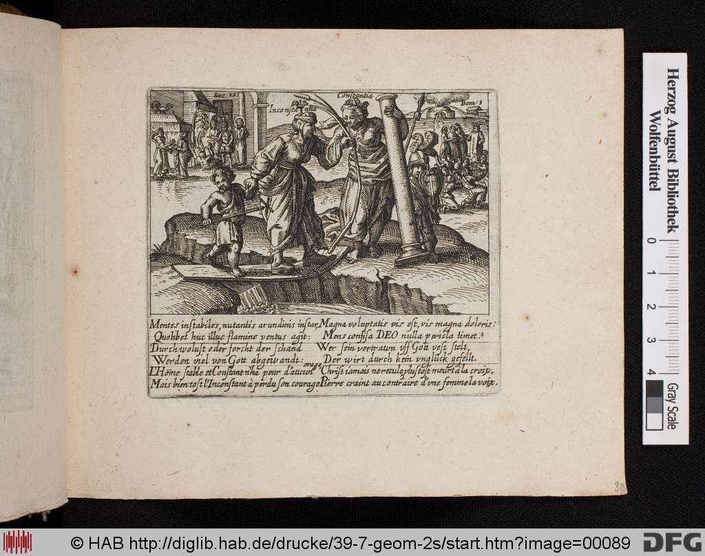 http://diglib.hab.de/drucke/39-7-geom-2s/00089.jpg