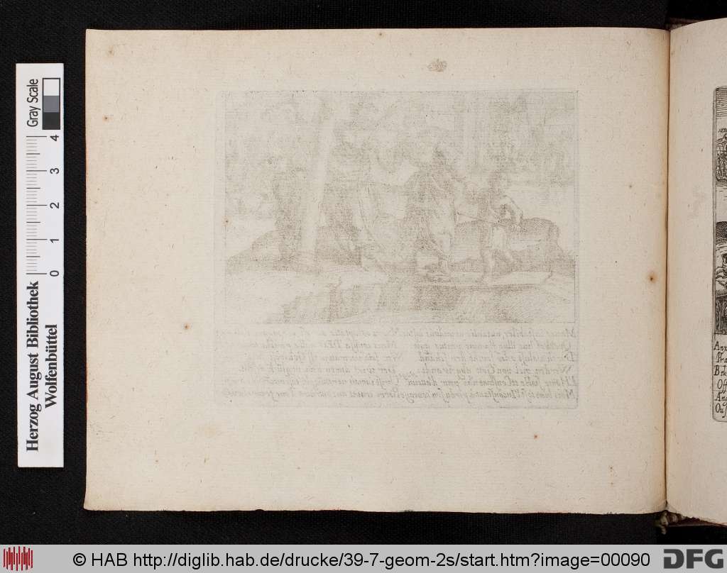 http://diglib.hab.de/drucke/39-7-geom-2s/00090.jpg