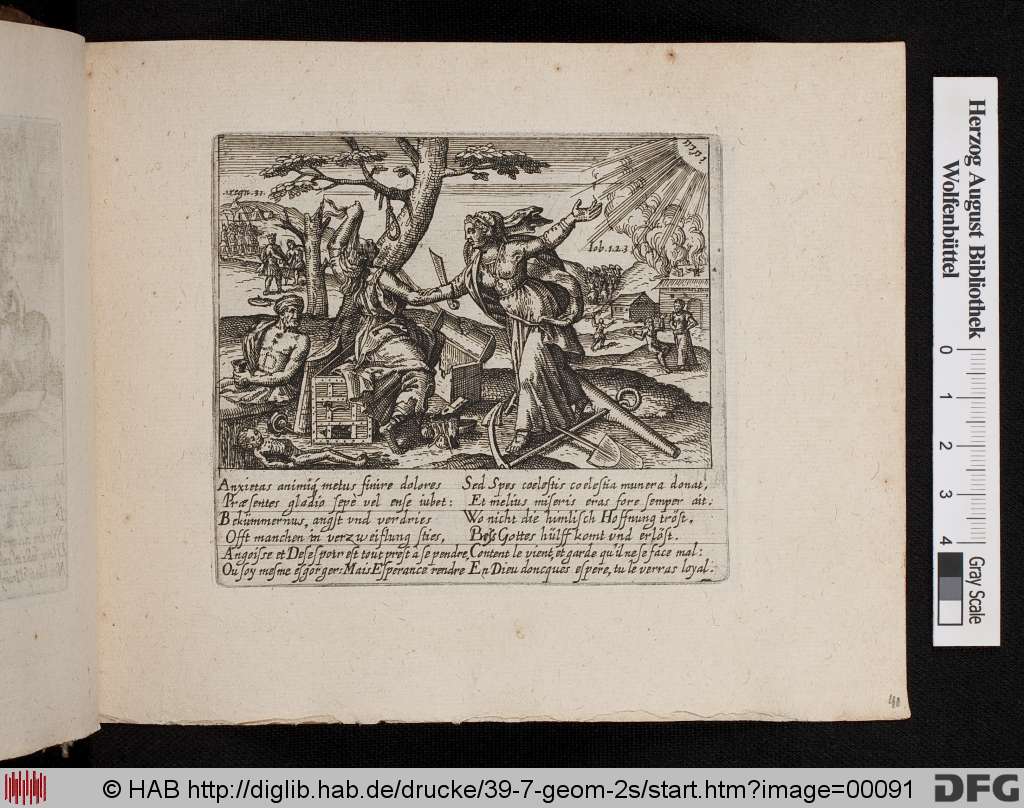 http://diglib.hab.de/drucke/39-7-geom-2s/00091.jpg