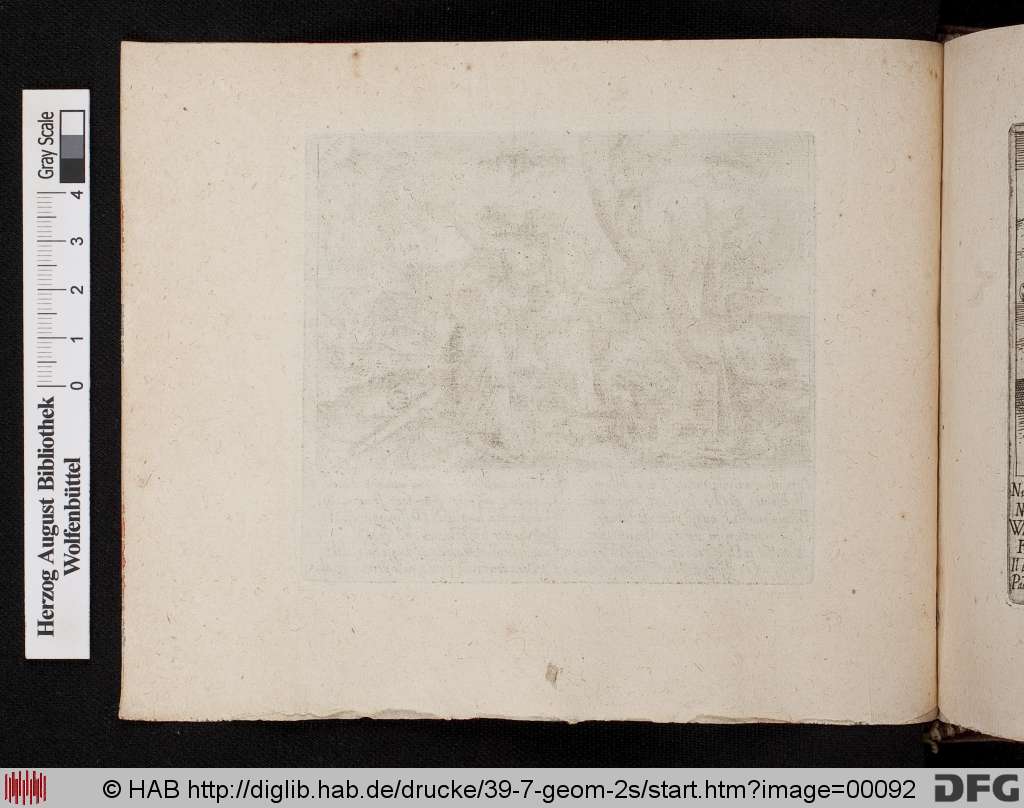 http://diglib.hab.de/drucke/39-7-geom-2s/00092.jpg
