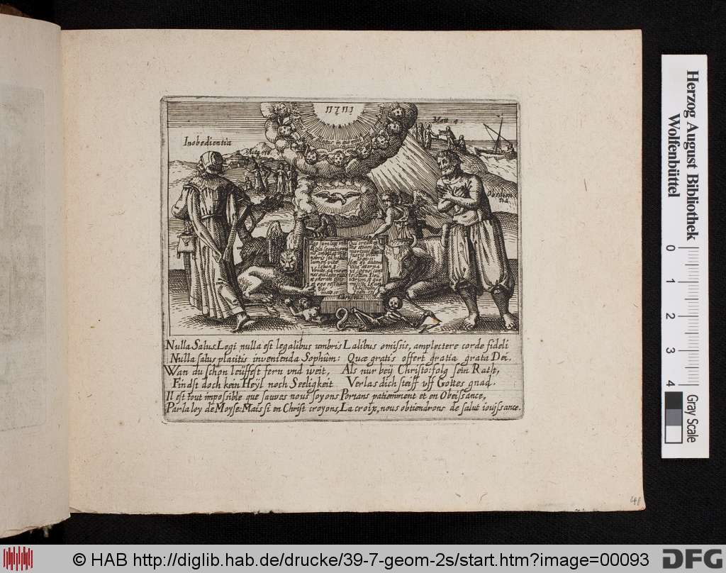 http://diglib.hab.de/drucke/39-7-geom-2s/00093.jpg
