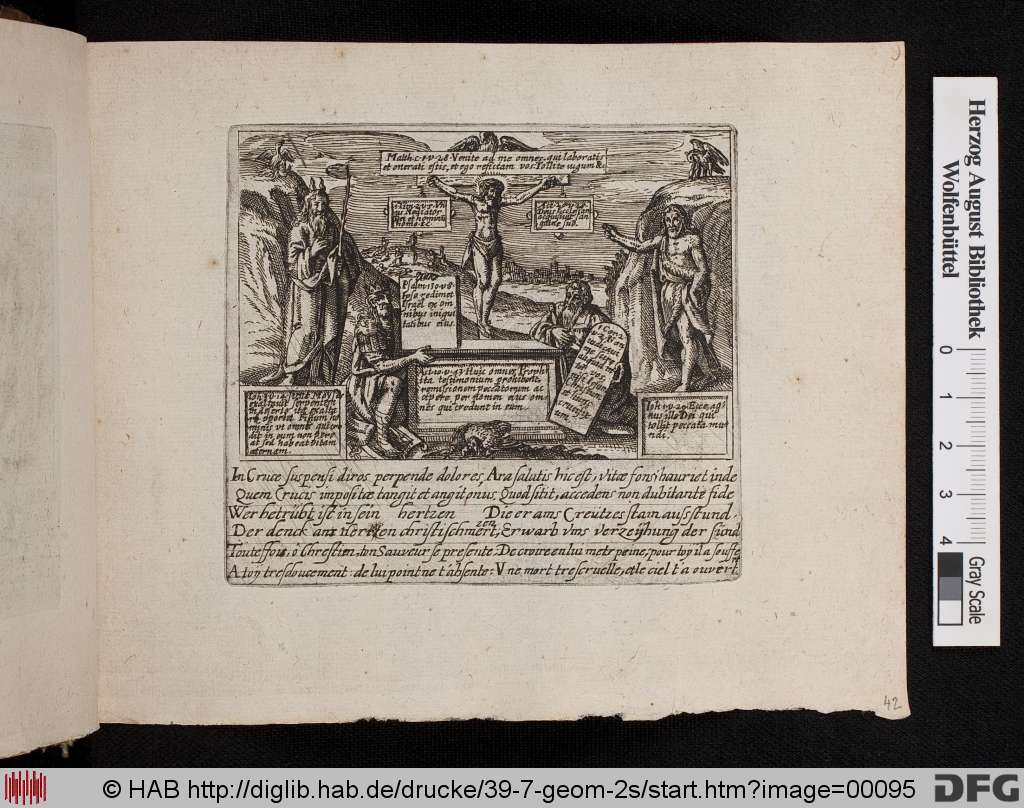 http://diglib.hab.de/drucke/39-7-geom-2s/00095.jpg