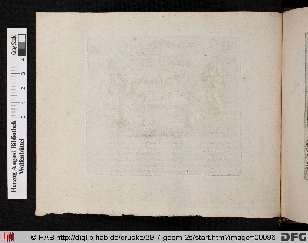 http://diglib.hab.de/drucke/39-7-geom-2s/00096.jpg