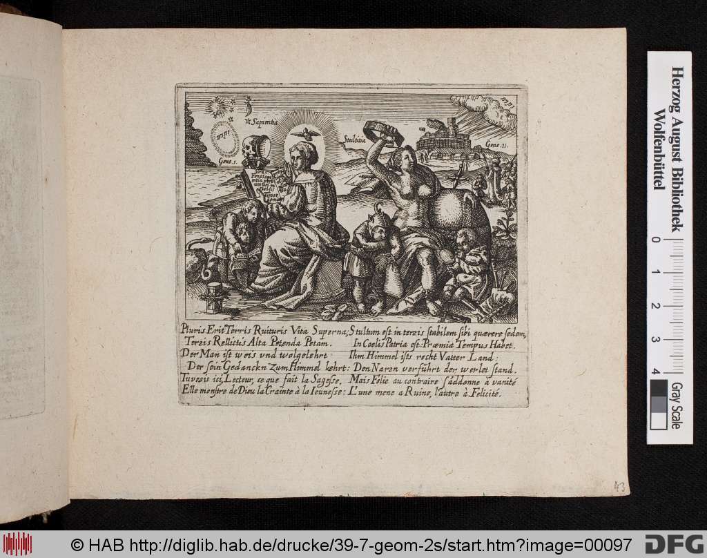 http://diglib.hab.de/drucke/39-7-geom-2s/00097.jpg