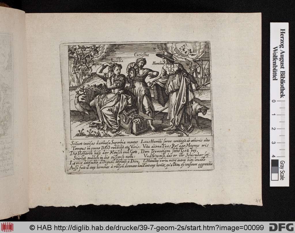 http://diglib.hab.de/drucke/39-7-geom-2s/00099.jpg
