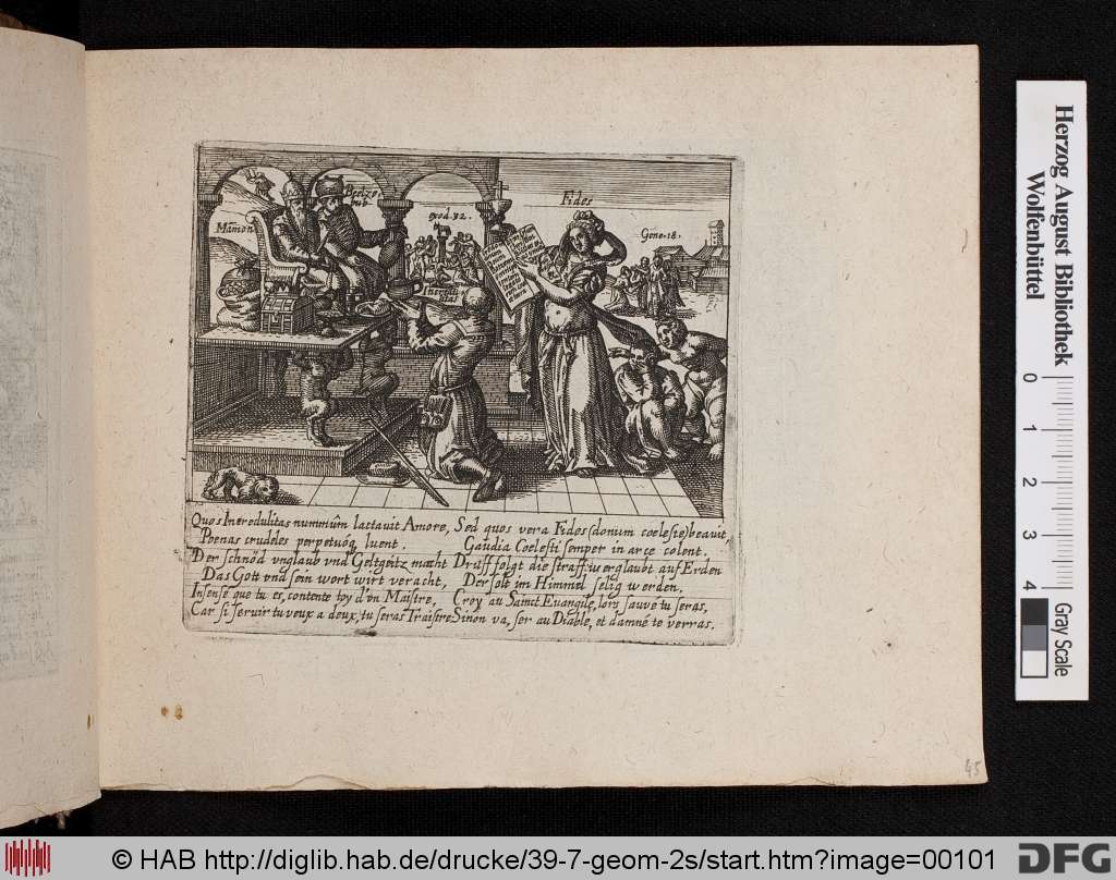 http://diglib.hab.de/drucke/39-7-geom-2s/00101.jpg
