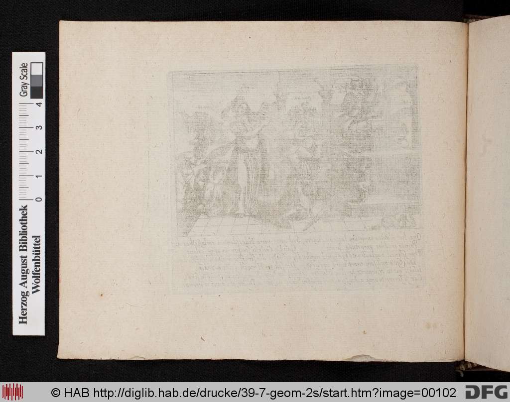 http://diglib.hab.de/drucke/39-7-geom-2s/00102.jpg