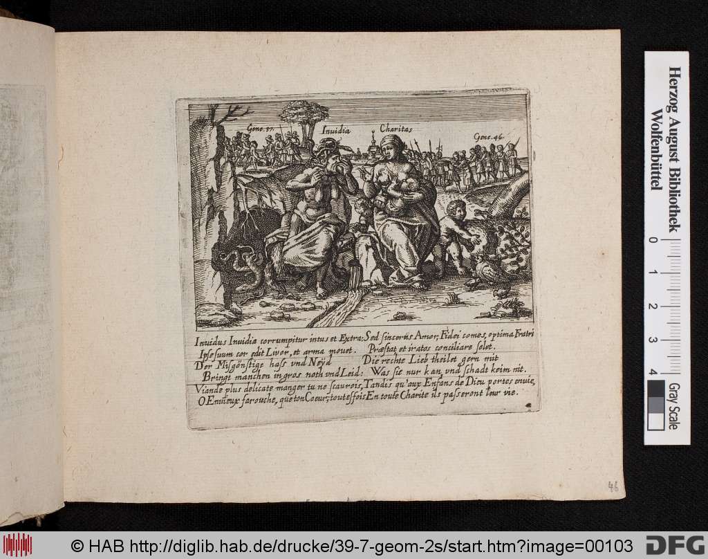 http://diglib.hab.de/drucke/39-7-geom-2s/00103.jpg
