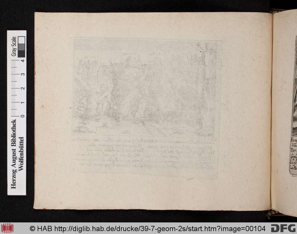 http://diglib.hab.de/drucke/39-7-geom-2s/00104.jpg
