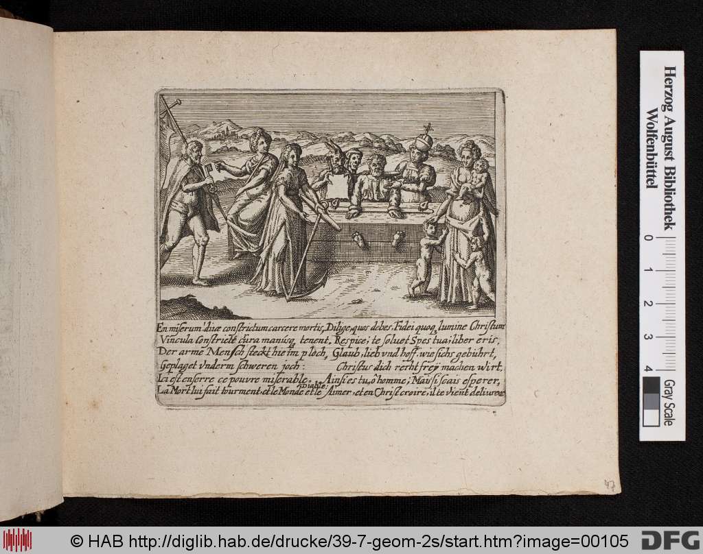 http://diglib.hab.de/drucke/39-7-geom-2s/00105.jpg