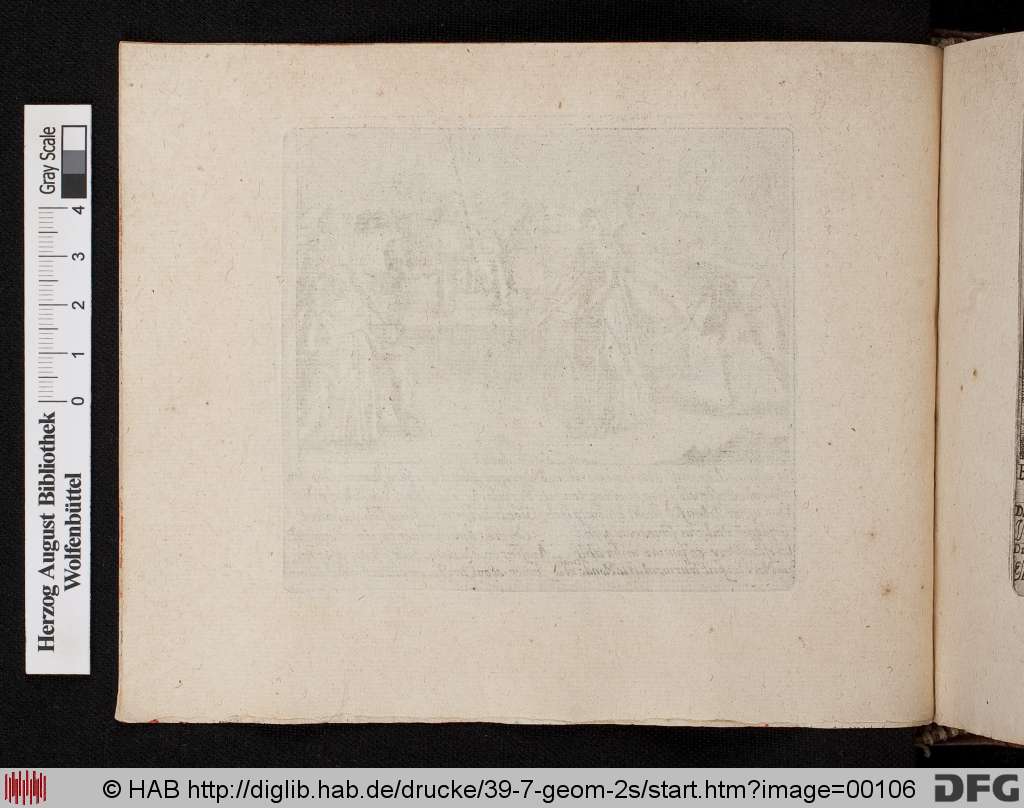 http://diglib.hab.de/drucke/39-7-geom-2s/00106.jpg