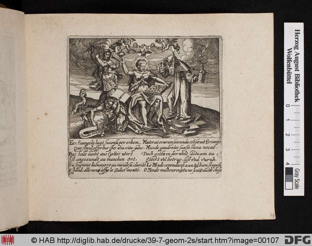 http://diglib.hab.de/drucke/39-7-geom-2s/00107.jpg