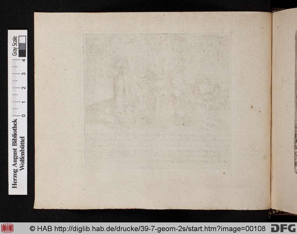 http://diglib.hab.de/drucke/39-7-geom-2s/00108.jpg