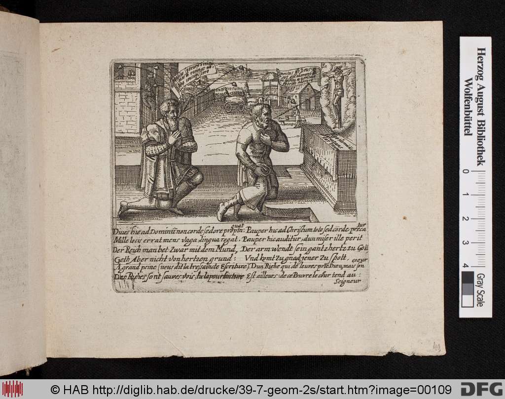 http://diglib.hab.de/drucke/39-7-geom-2s/00109.jpg