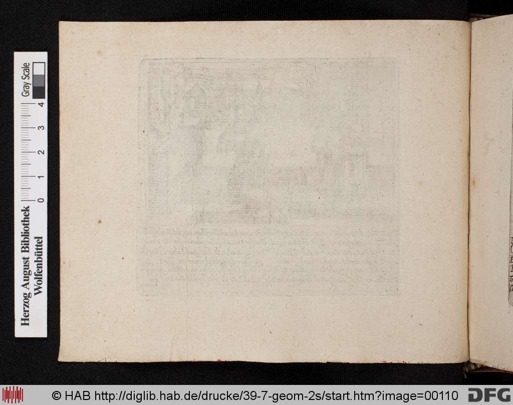 http://diglib.hab.de/drucke/39-7-geom-2s/00110.jpg