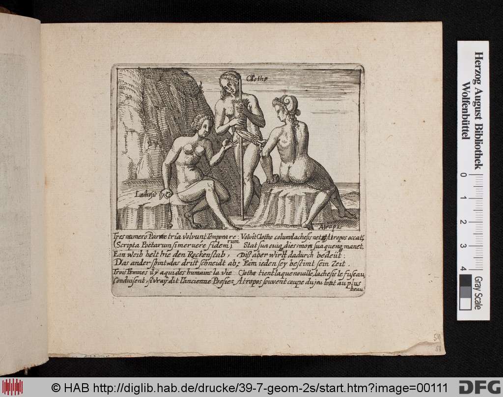 http://diglib.hab.de/drucke/39-7-geom-2s/00111.jpg