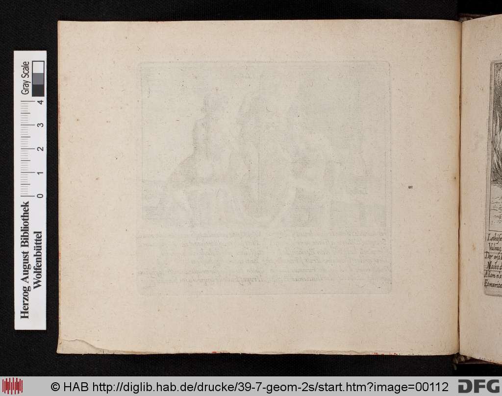 http://diglib.hab.de/drucke/39-7-geom-2s/00112.jpg