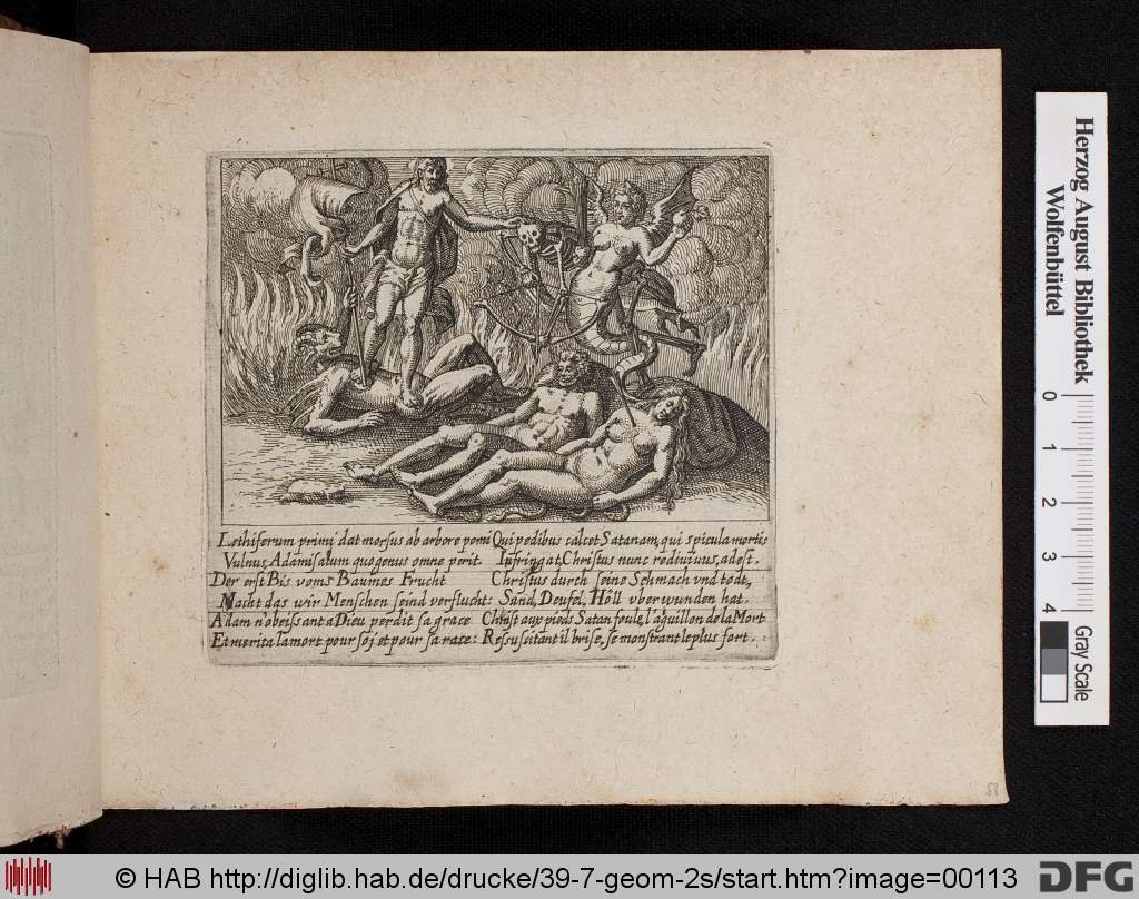 http://diglib.hab.de/drucke/39-7-geom-2s/00113.jpg