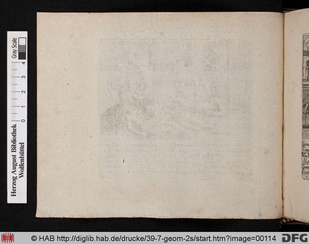 http://diglib.hab.de/drucke/39-7-geom-2s/00114.jpg