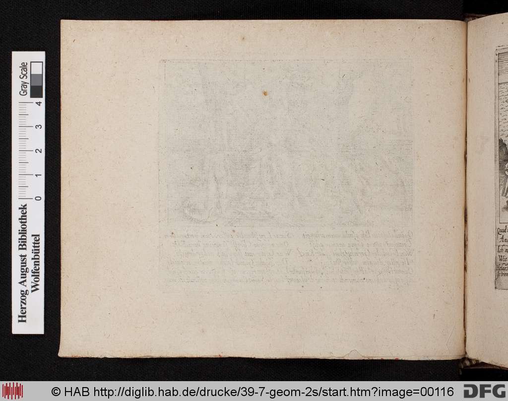 http://diglib.hab.de/drucke/39-7-geom-2s/00116.jpg