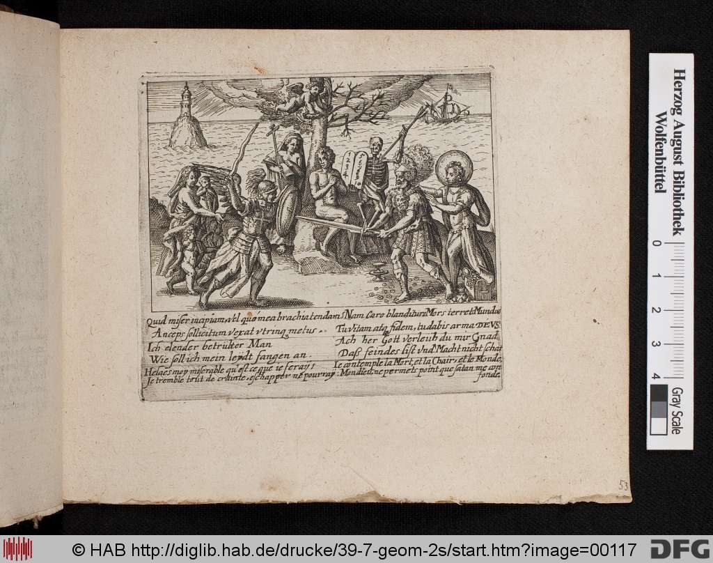 http://diglib.hab.de/drucke/39-7-geom-2s/00117.jpg