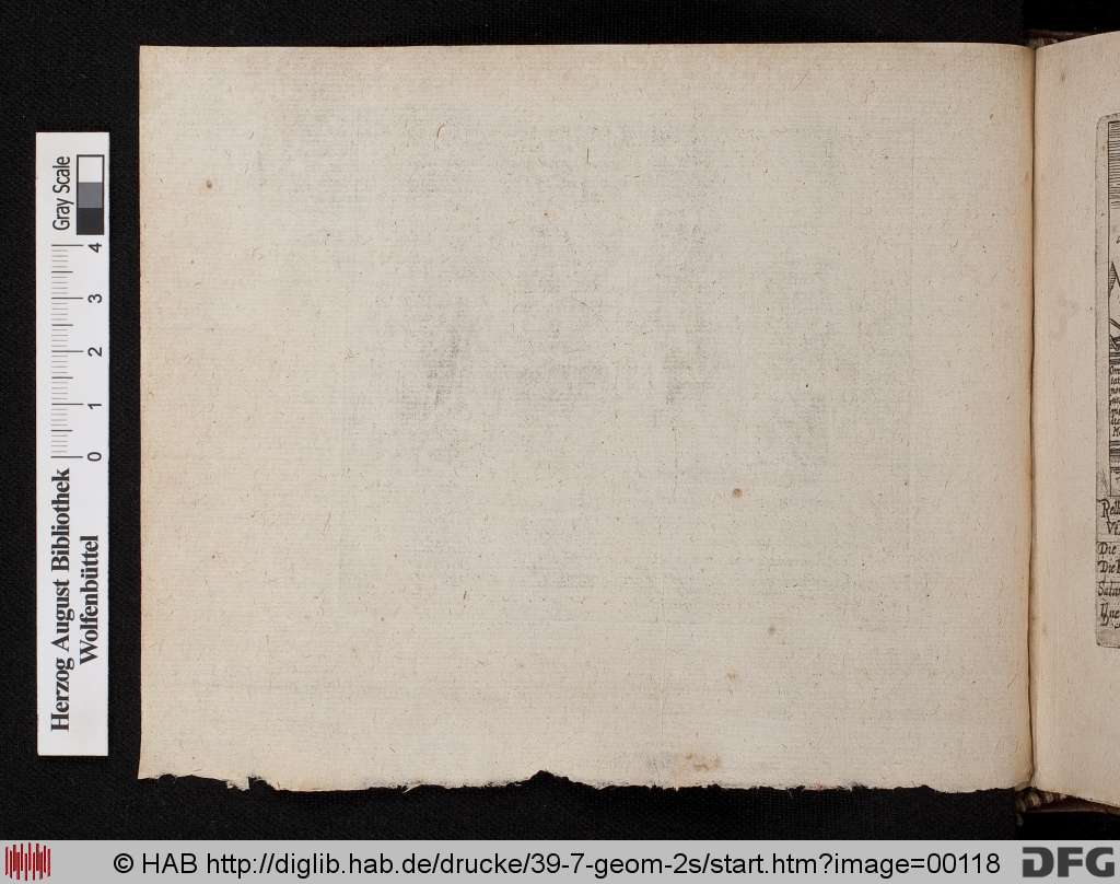 http://diglib.hab.de/drucke/39-7-geom-2s/00118.jpg
