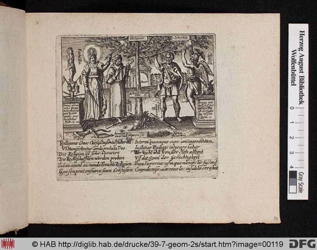 http://diglib.hab.de/drucke/39-7-geom-2s/00119.jpg
