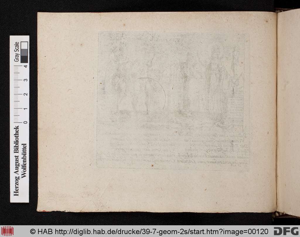 http://diglib.hab.de/drucke/39-7-geom-2s/00120.jpg