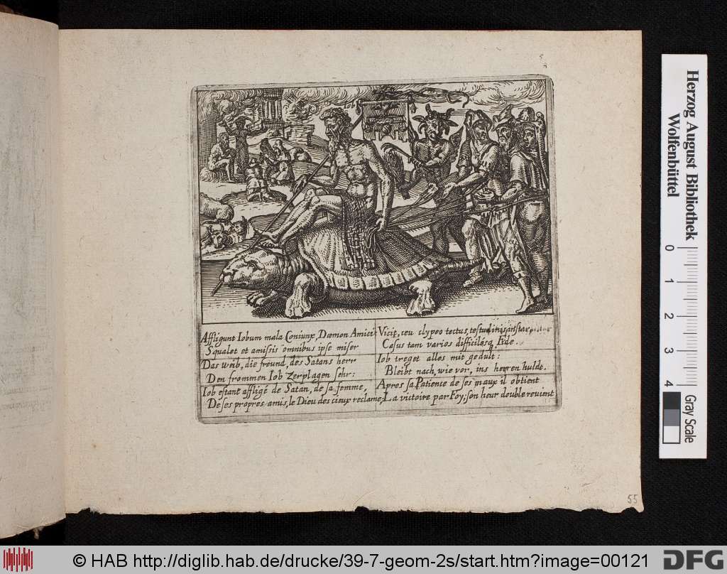 http://diglib.hab.de/drucke/39-7-geom-2s/00121.jpg